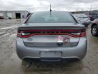 2016 Dodge Dart Sxt for Sale in North Billerica, MA - Front End