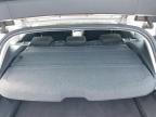 2011 PEUGEOT 3008 SPORT for sale at Copart ST HELENS