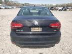 2017 Volkswagen Jetta Se for Sale in Augusta, GA - Front End
