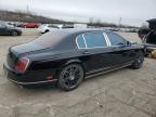 2013 Bentley Continental Flying Spur for Sale in Chicago Heights, IL - Minor Dent/Scratches