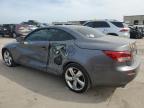 2012 Lexus Is 350 na sprzedaż w Wilmer, TX - Front End