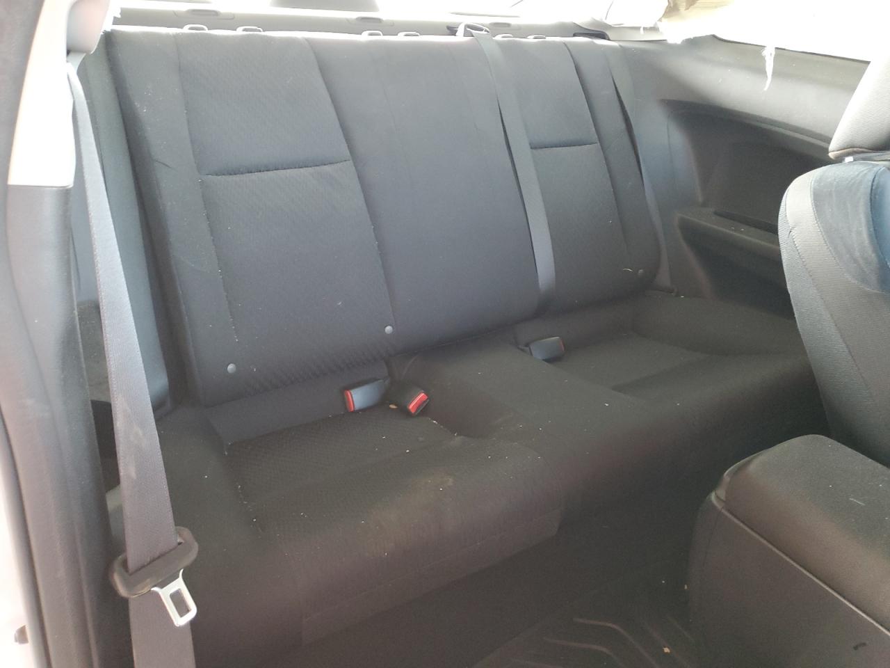 2014 Honda Civic - Image 10