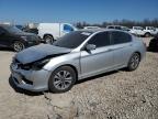 2015 Honda Accord Lx for Sale in Columbus, OH - Front End