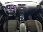 2016 Kia Soul  for Sale in East Granby, CT - Side