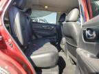 2019 Nissan Rogue S for Sale in Lebanon, TN - Front End