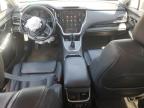 2022 Subaru Outback Limited na sprzedaż w Gastonia, NC - Water/Flood