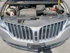 2014 Lincoln Mkx  იყიდება Grand Prairie-ში, TX - Top/Roof
