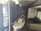2017 Crossroads Sunset for Sale in Riverview, FL - Minor Dent/Scratches
