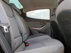 2013 Hyundai Elantra Gls for Sale in Grand Prairie, TX - Rear End