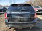 2011 FORD EDGE LIMITED à vendre chez Copart ON - LONDON