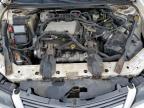 2002 Chevrolet Impala  for Sale in Chicago Heights, IL - Side