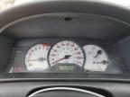 2004 Toyota Corolla Ce للبيع في Cedar Rapids، IA - Front End