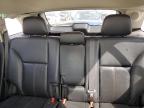 2014 Ford Edge Limited на продаже в Lawrenceburg, KY - Front End