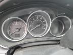 2016 Mazda Cx-9 Touring იყიდება Los Angeles-ში, CA - Minor Dent/Scratches