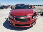 2012 Chevrolet Cruze Lt   for Sale in New Orleans, LA - Mechanical