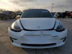 2023 Tesla Model 3  იყიდება Wilmer-ში, TX - Front End