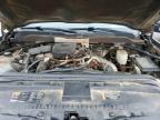 2015 Chevrolet Silverado K3500 High Country იყიდება Spartanburg-ში, SC - Mechanical