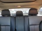 2013 Ford Edge Sport zu verkaufen in Hillsborough, NJ - Rear End