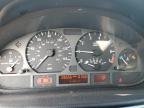2004 Bmw 325 I zu verkaufen in Houston, TX - Side