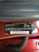 2012 Volvo S60 T5 en Venta en China Grove, NC - Front End