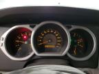 2005 Toyota 4Runner Sr5 zu verkaufen in Center Rutland, VT - Side