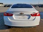 2017 Chevrolet Malibu Premier на продаже в Grand Prairie, TX - Front End