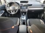 2016 Subaru Crosstrek Premium for Sale in Rancho Cucamonga, CA - All Over