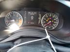 2015 Jeep Renegade Latitude for Sale in Gastonia, NC - Front End