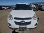 2014 Chevrolet Equinox Ltz   for Sale in Helena, MT - Front End