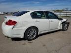 2008 Infiniti G35  იყიდება Bakersfield-ში, CA - All Over