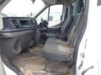 2021 FORD TRANSIT 35 for sale at Copart CHESTER