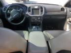 2015 Chrysler 300C  na sprzedaż w Spartanburg, SC - Top/Roof