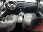 Ellwood City, PA에서 판매 중인 2015 Nissan Rogue S - Front End