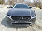 2024 Mazda Cx-30 Select na sprzedaż w Concord, NC - All Over