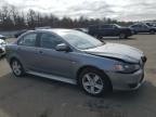 2014 Mitsubishi Lancer Se for Sale in Brookhaven, NY - Side
