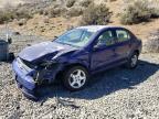 2007 Chevrolet Cobalt Lt იყიდება Reno-ში, NV - Front End