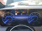 Loganville, GA에서 판매 중인 2024 Mercedes-Benz Eqe Suv 350+ - Undercarriage