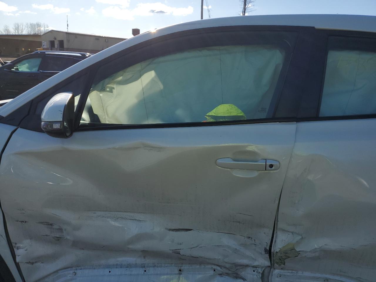 2019 Toyota C-HR - Image 7