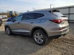2024 Acura Mdx  na sprzedaż w Hillsborough, NJ - Front End