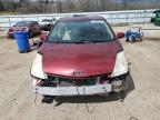 2004 Toyota Prius  de vânzare în Grenada, MS - Front End