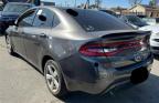 2016 Dodge Dart Sxt en Venta en Rancho Cucamonga, CA - Minor Dent/Scratches