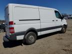2014 Freightliner Sprinter 2500 for Sale in Baltimore, MD - Minor Dent/Scratches