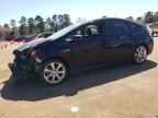 2013 Toyota Prius  იყიდება Longview-ში, TX - Front End