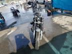 2022 Harley-Davidson Fxlrs  იყიდება San Martin-ში, CA - Rear End