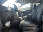 2025 Genesis Gv80 Prestige zu verkaufen in Montgomery, AL - Front End