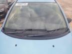 2007 CITROEN C3 DESIRE for sale at Copart BRISTOL