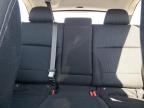 2019 Subaru Outback 2.5I Premium за продажба в Assonet, MA - Side
