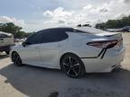 2019 Toyota Camry Xse for Sale in Ocala, FL - Rear End