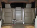 2020 Jeep Grand Cherokee Limited   for Sale in Lansing, MI - Front End