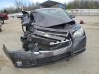 2010 Chevrolet Malibu 1Lt zu verkaufen in Memphis, TN - Front End